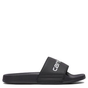 Carhartt Wip Carhartt Slippers Slides UK 9 Men